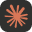 Claude Code logo