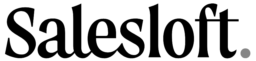 Salesloft